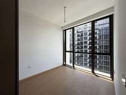 Dairy Farm Walk (D23), Condominium #598613931